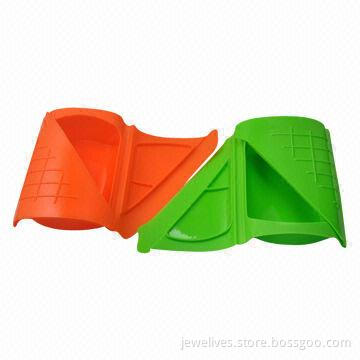 Hot Sale Silicone Food Feeding Bowls